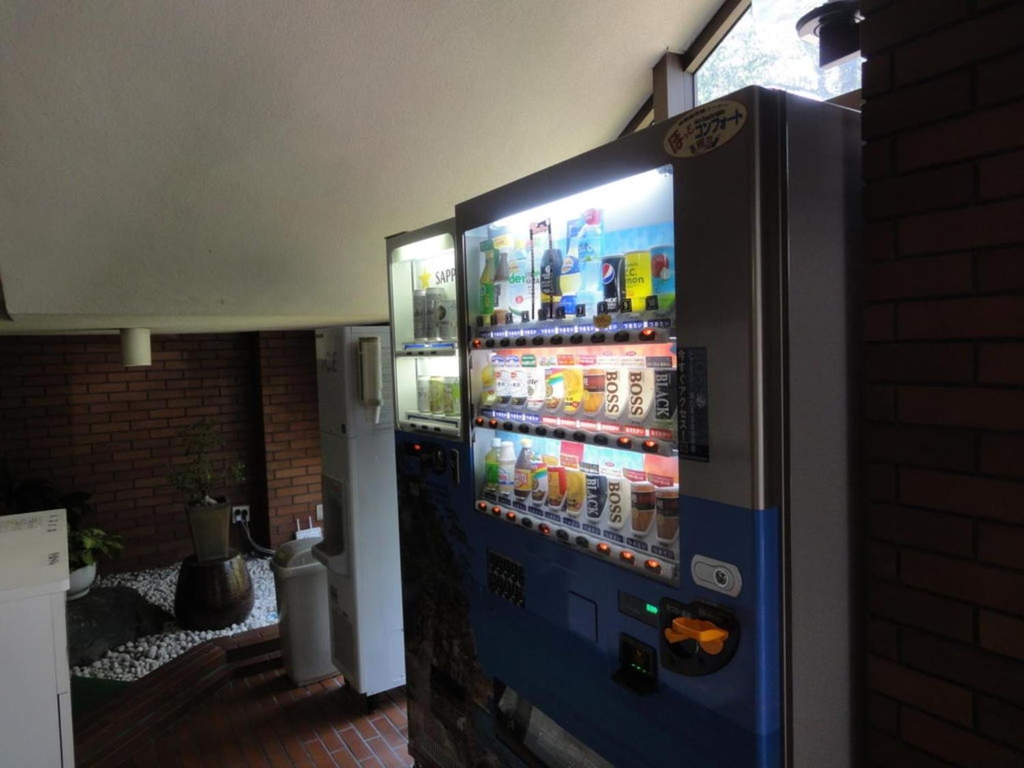 Tottori City Hotel / Vacation Stay 81355 المظهر الخارجي الصورة