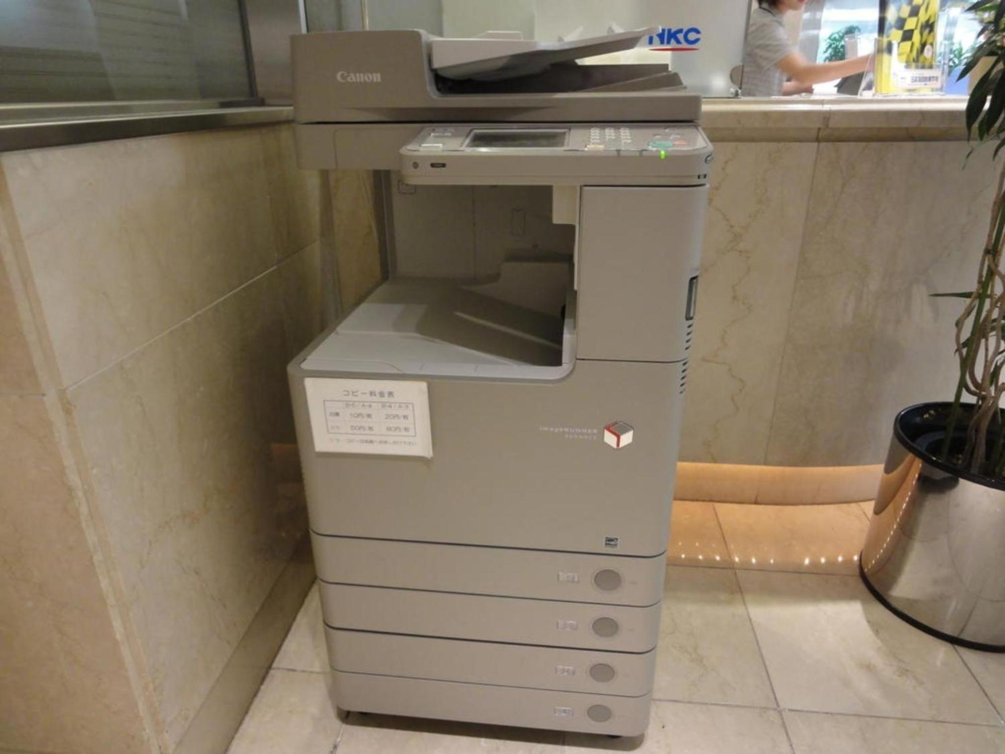 Tottori City Hotel / Vacation Stay 81355 المظهر الخارجي الصورة